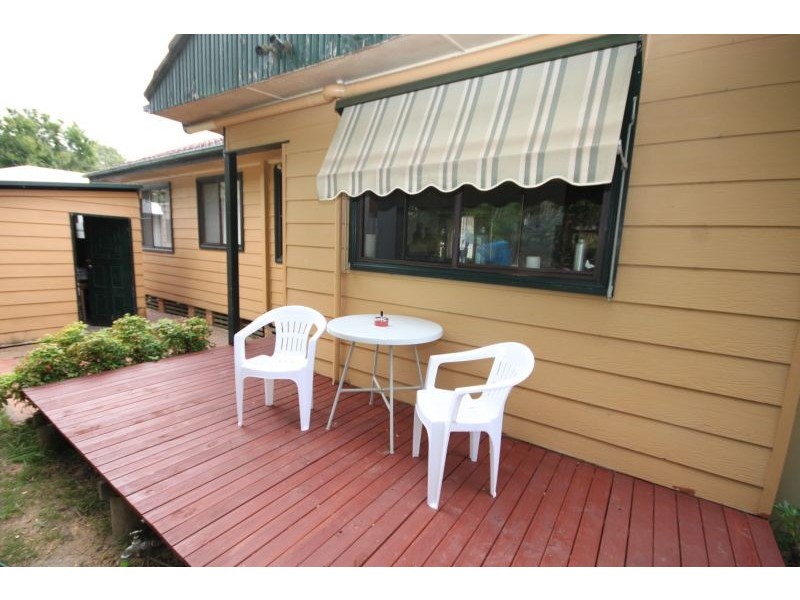Yarramalong NSW 2259