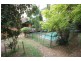Yarramalong NSW 2259