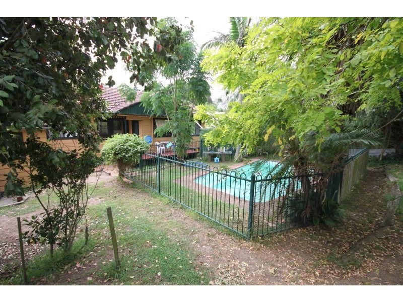 Yarramalong NSW 2259
