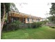 Yarramalong NSW 2259