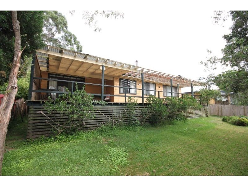 Yarramalong NSW 2259