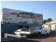Wyong NSW 2259