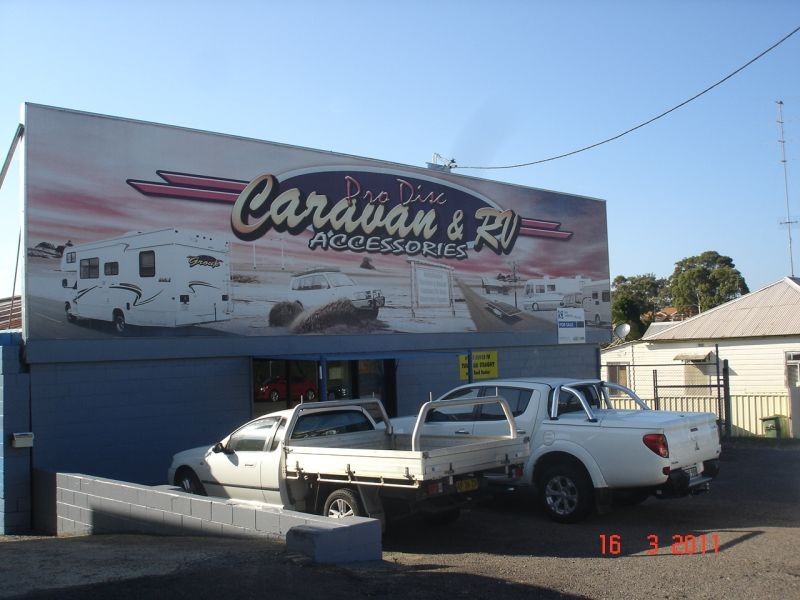 Wyong NSW 2259