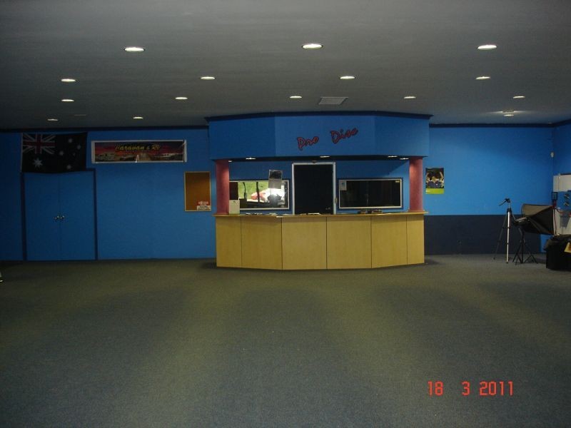 Wyong NSW 2259