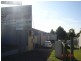 Wyong NSW 2259