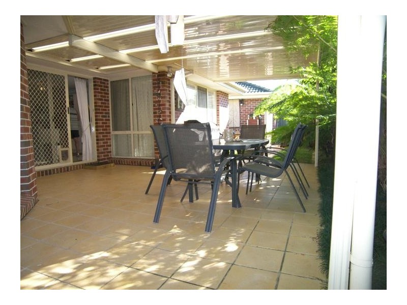 242 Woodbury Park Drive,, Mardi NSW 2259