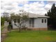 4 Levitt Street, Wyong NSW 2259