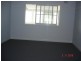 4 Levitt Street, Wyong NSW 2259