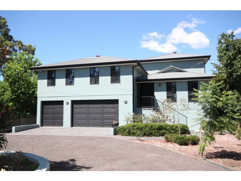 Wyong NSW 2259