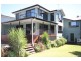 Wyong NSW 2259