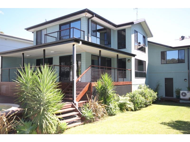 Wyong NSW 2259