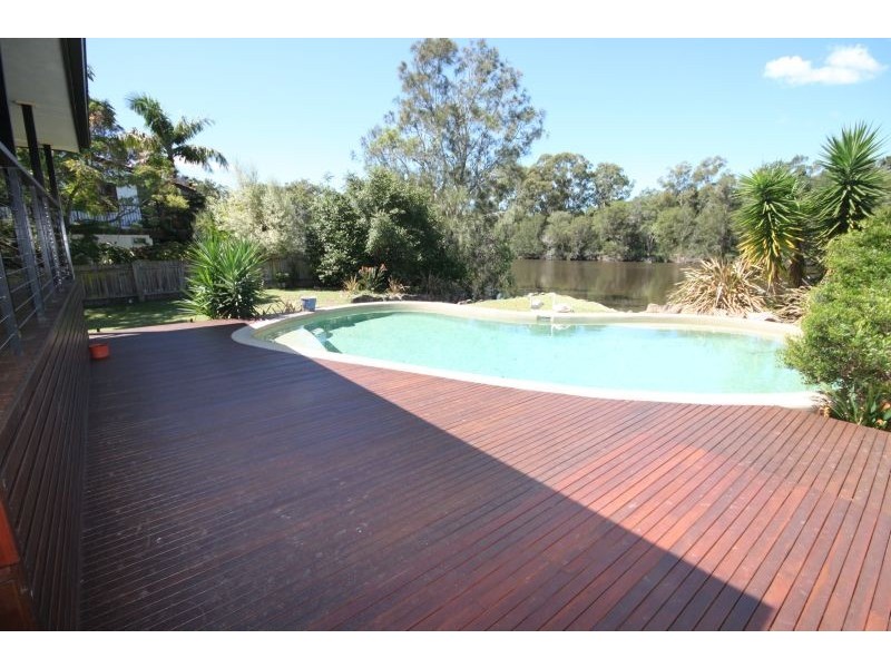 Wyong NSW 2259