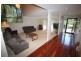 Wyong NSW 2259