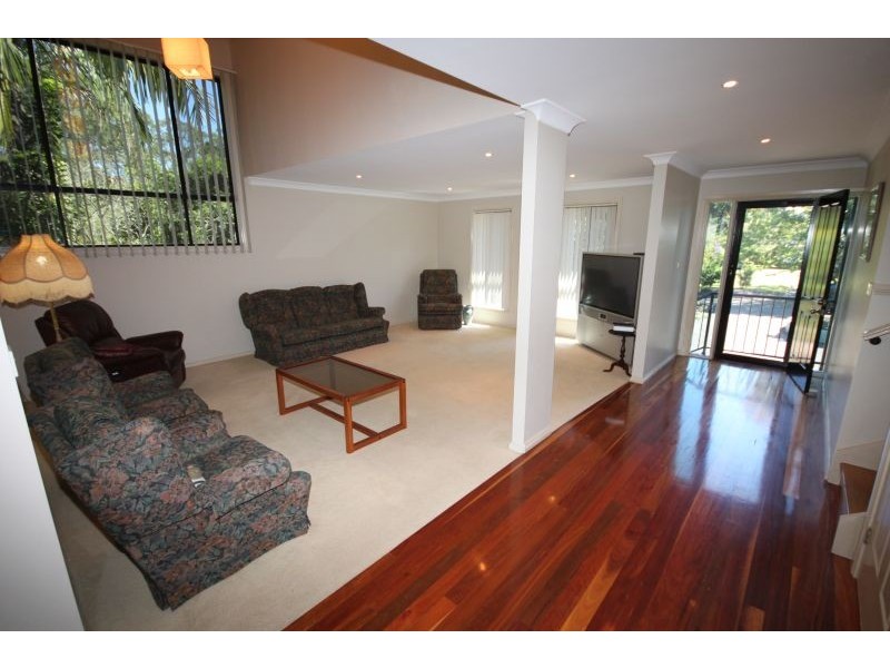 Wyong NSW 2259