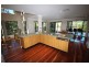 Wyong NSW 2259