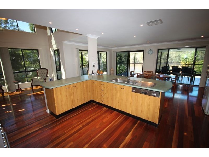 Wyong NSW 2259