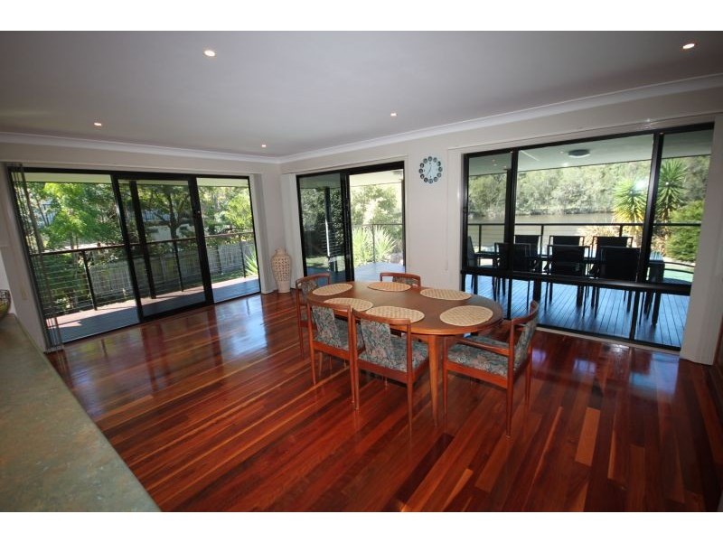 Wyong NSW 2259