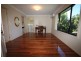Wyong NSW 2259