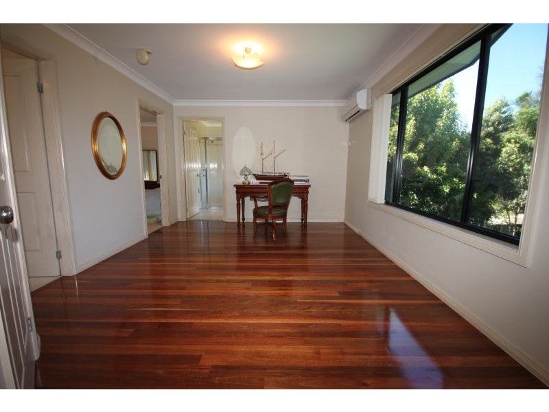 Wyong NSW 2259