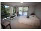 Wyong NSW 2259