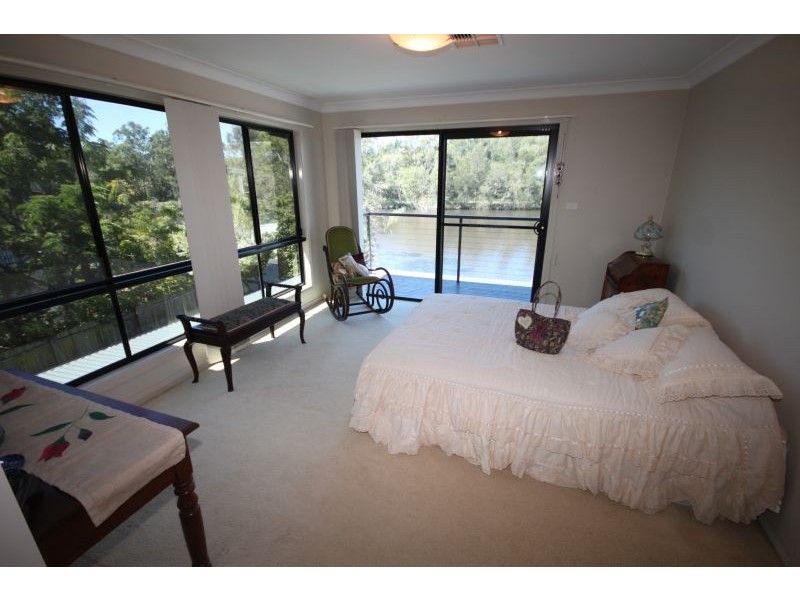 Wyong NSW 2259