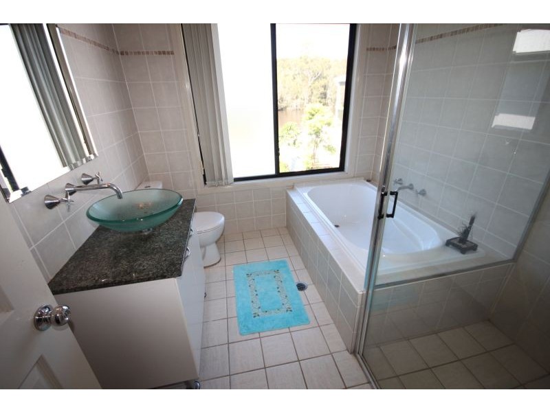 Wyong NSW 2259