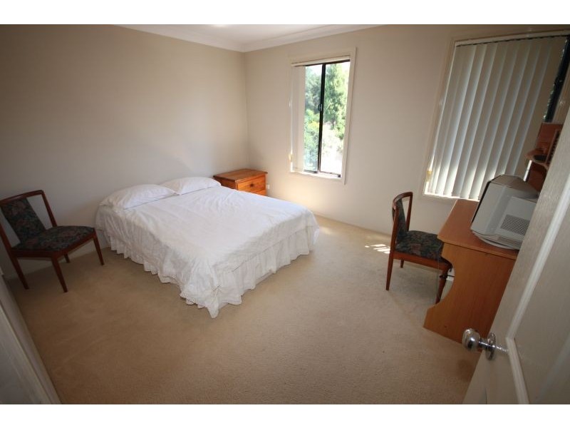 Wyong NSW 2259