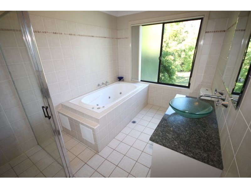 Wyong NSW 2259