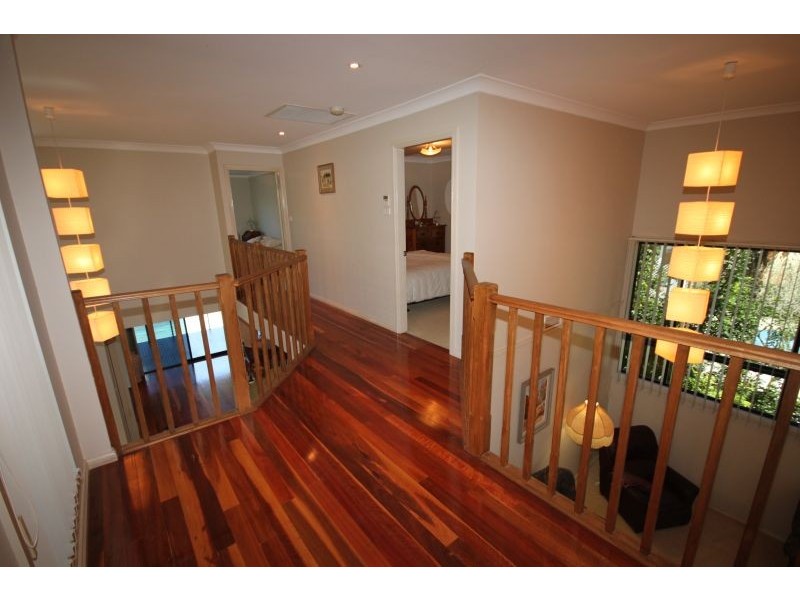 Wyong NSW 2259
