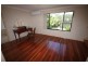 Wyong NSW 2259