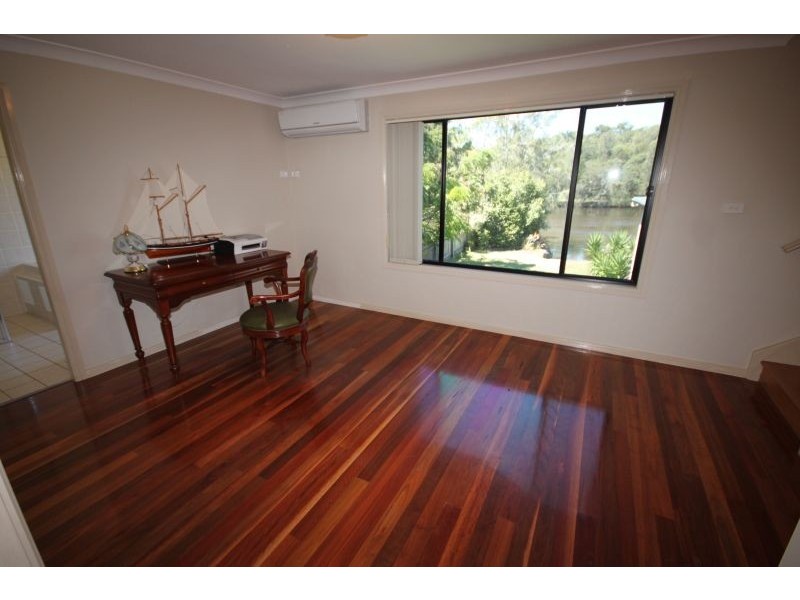 Wyong NSW 2259