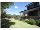 Wyong NSW 2259