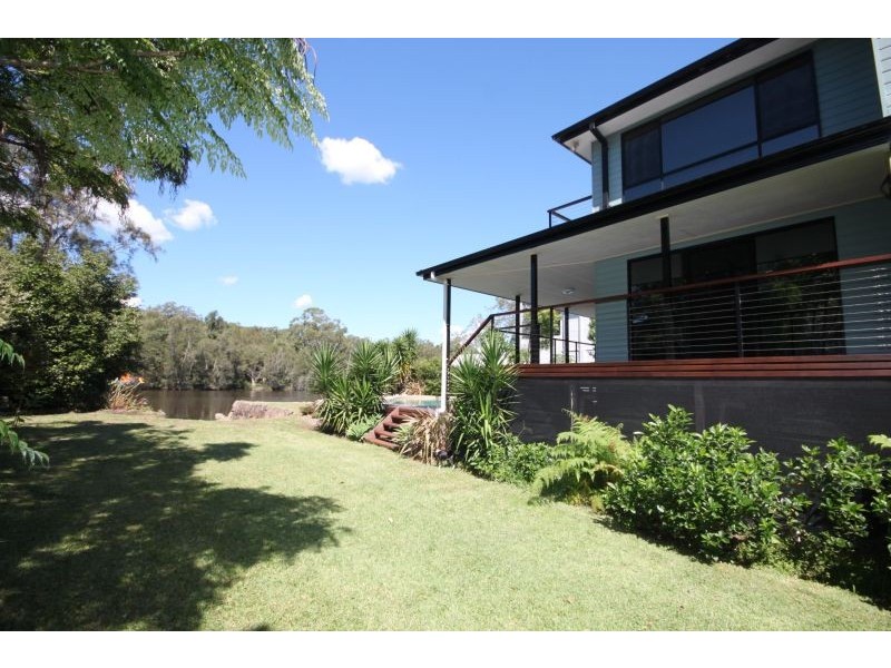 Wyong NSW 2259