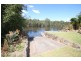 Wyong NSW 2259