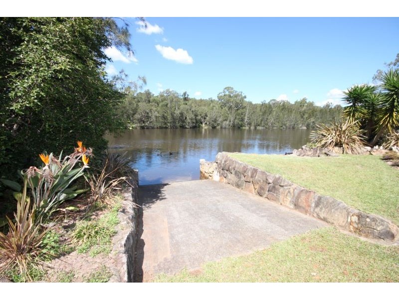 Wyong NSW 2259