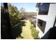 Wyong NSW 2259