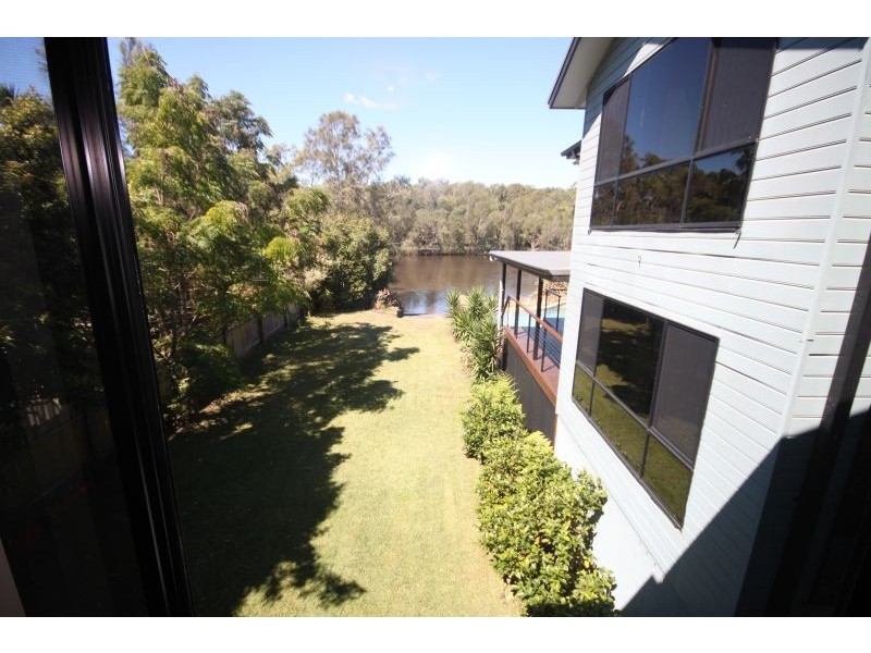 Wyong NSW 2259