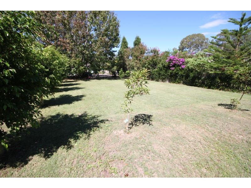 Wyong NSW 2259