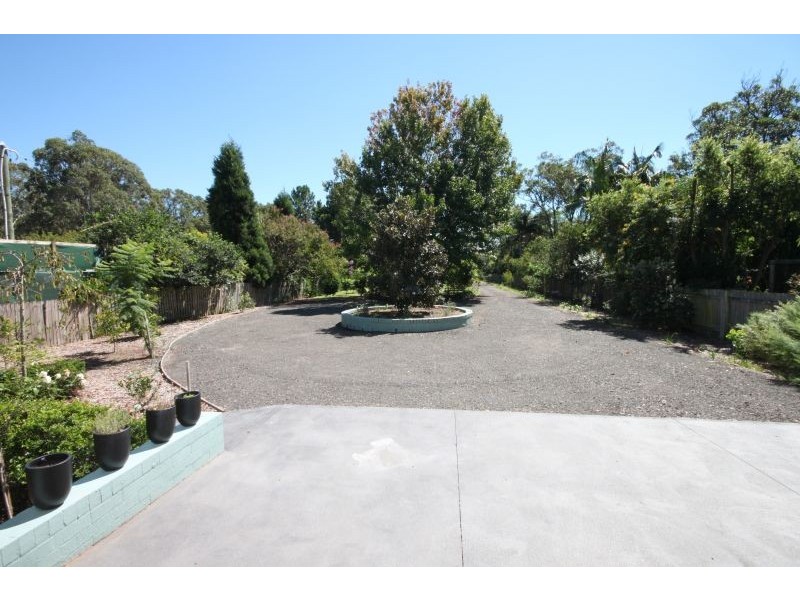 Wyong NSW 2259
