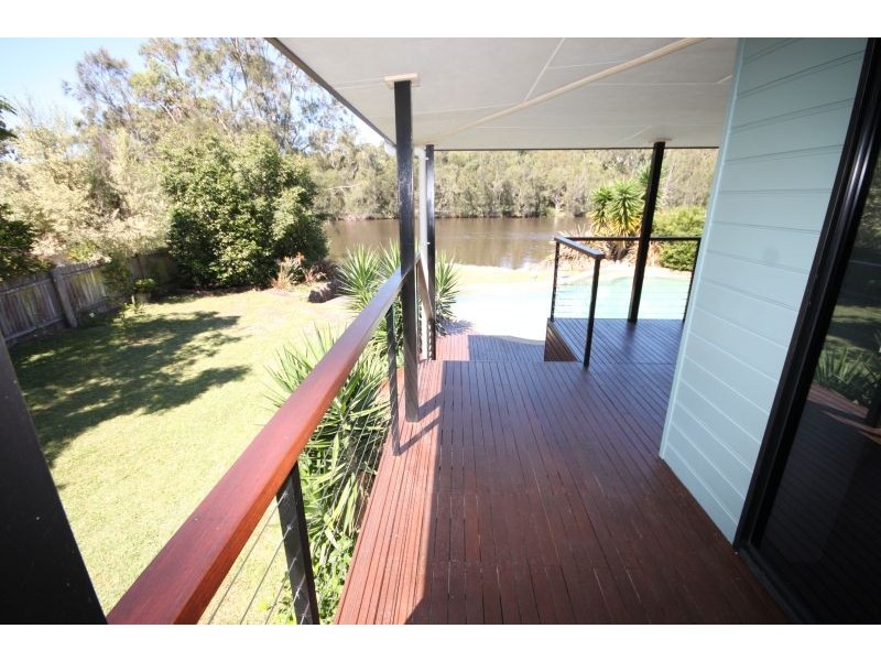 Wyong NSW 2259