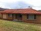17 Camden Way, Watanobbi NSW 2259