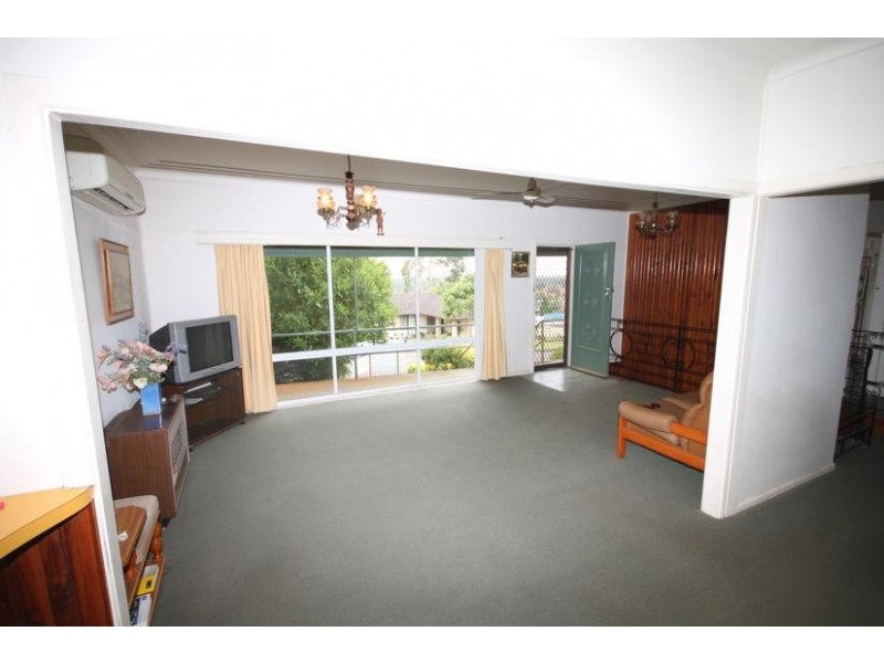 6 William Street, Wyong NSW 2259