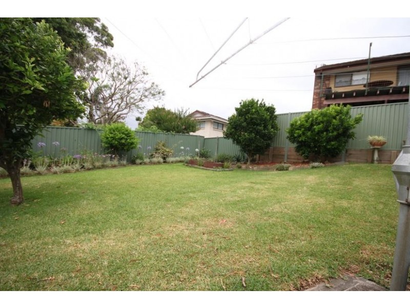 6 William Street, Wyong NSW 2259