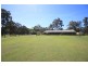 Mandalong NSW 2264