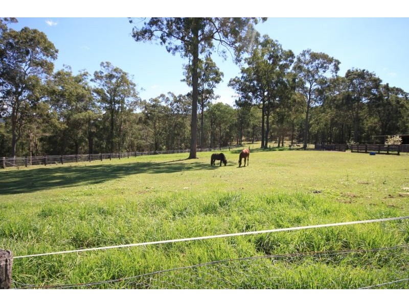 Mandalong NSW 2264