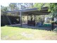 Mandalong NSW 2264