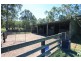 Mandalong NSW 2264