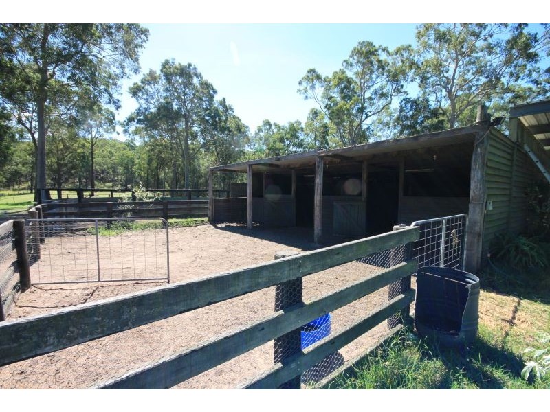 Mandalong NSW 2264