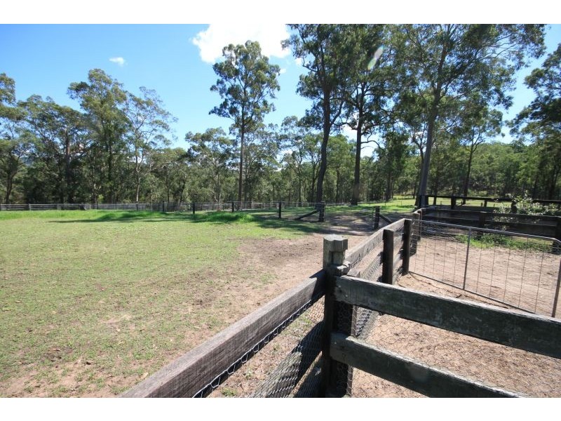 Mandalong NSW 2264