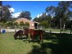 Mandalong NSW 2264